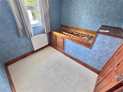 Picture 12